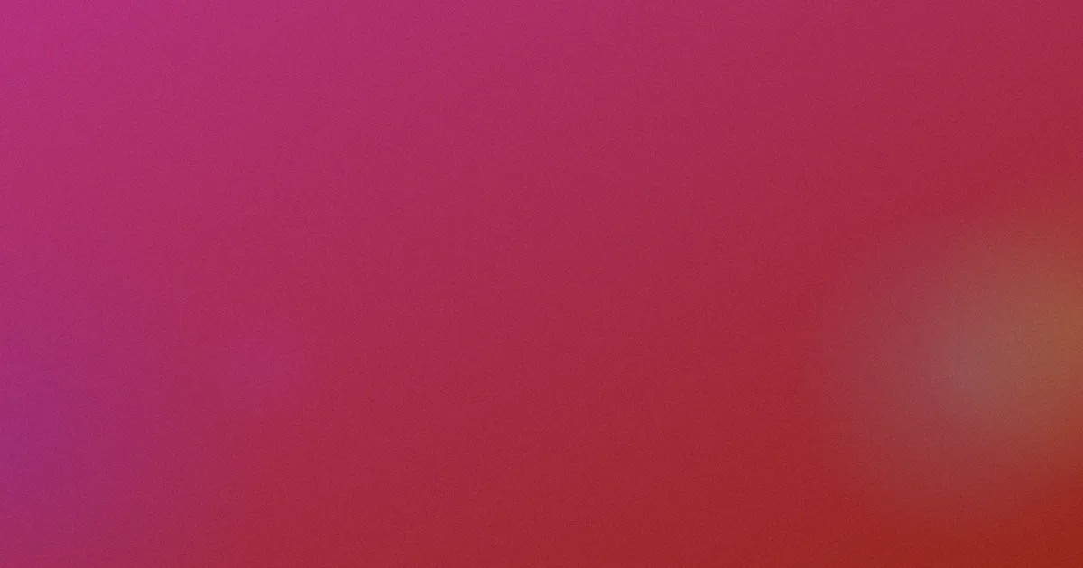 上四分位数值得吗？实用清单
